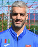 Vincenzo COMMITTANTE